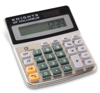 0002336_calculator