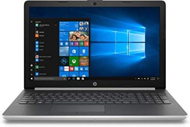 81FuDweP5XL._SX425_