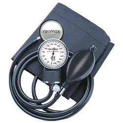manual-bp-machine-250x250