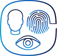 sdks-biometric-matching