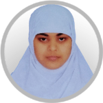 06 LamiyaP
