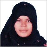 Tania