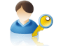 transparent-login-15.png
