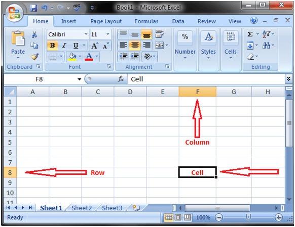 Worksheet (1)
